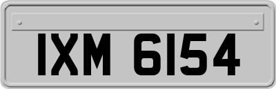 IXM6154