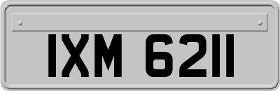 IXM6211