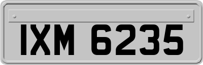 IXM6235