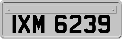 IXM6239
