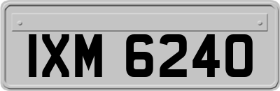 IXM6240