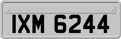 IXM6244