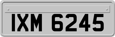 IXM6245