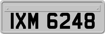 IXM6248