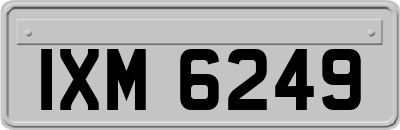 IXM6249