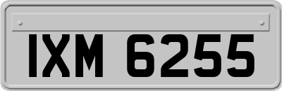 IXM6255