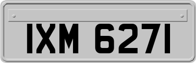 IXM6271