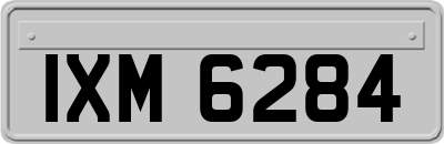 IXM6284
