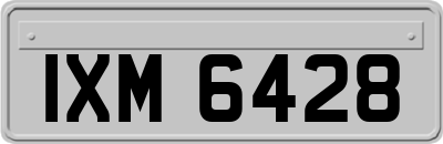 IXM6428
