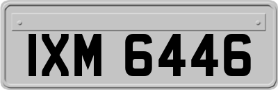 IXM6446