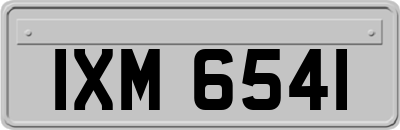 IXM6541