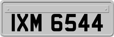 IXM6544