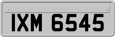 IXM6545