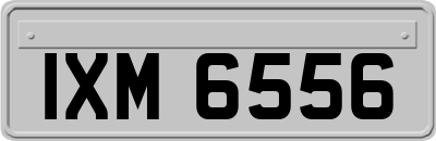 IXM6556