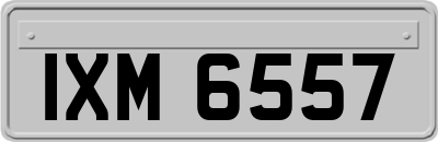 IXM6557