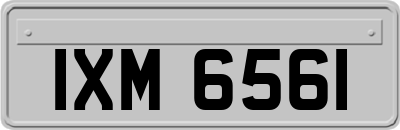 IXM6561