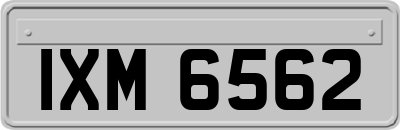 IXM6562