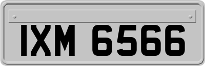 IXM6566