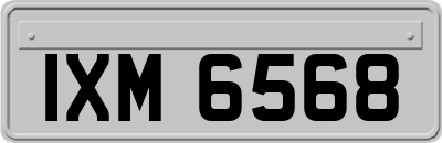 IXM6568