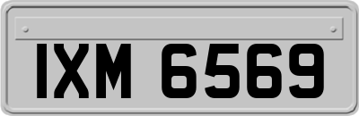 IXM6569