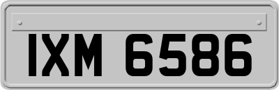 IXM6586