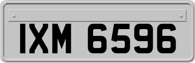 IXM6596