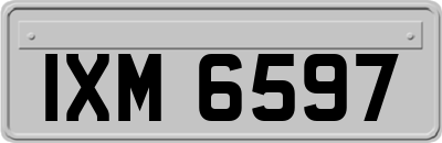 IXM6597