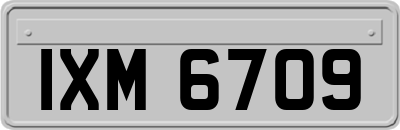 IXM6709