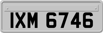 IXM6746