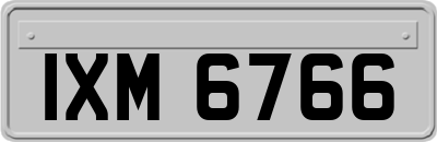 IXM6766