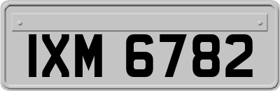 IXM6782