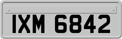 IXM6842
