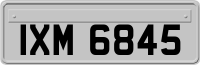 IXM6845