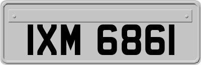 IXM6861