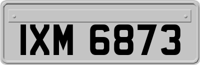 IXM6873