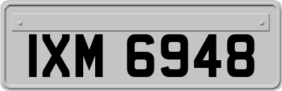 IXM6948