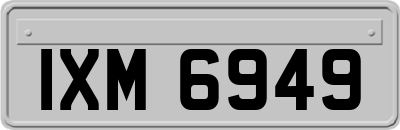 IXM6949