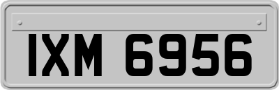 IXM6956