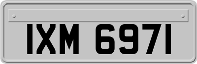 IXM6971