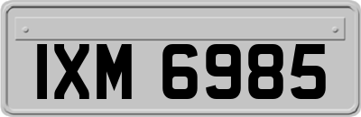 IXM6985