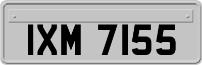 IXM7155