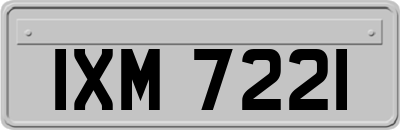 IXM7221