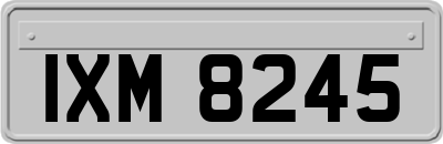 IXM8245