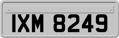 IXM8249