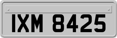 IXM8425