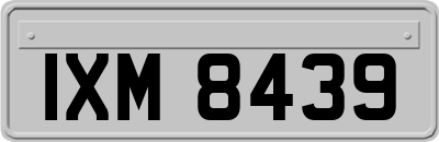 IXM8439