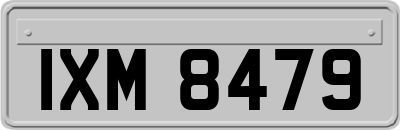 IXM8479