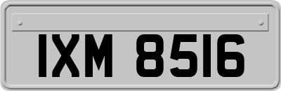 IXM8516