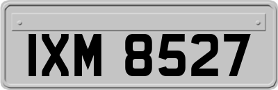 IXM8527