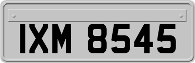 IXM8545